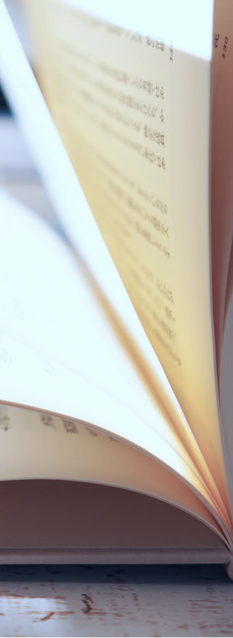 モリモト印刷株式会社