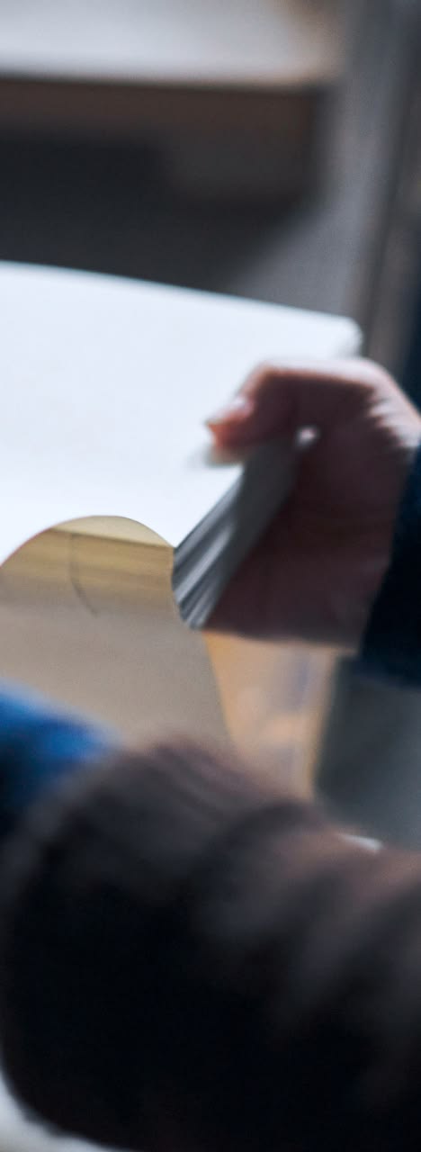 モリモト印刷株式会社