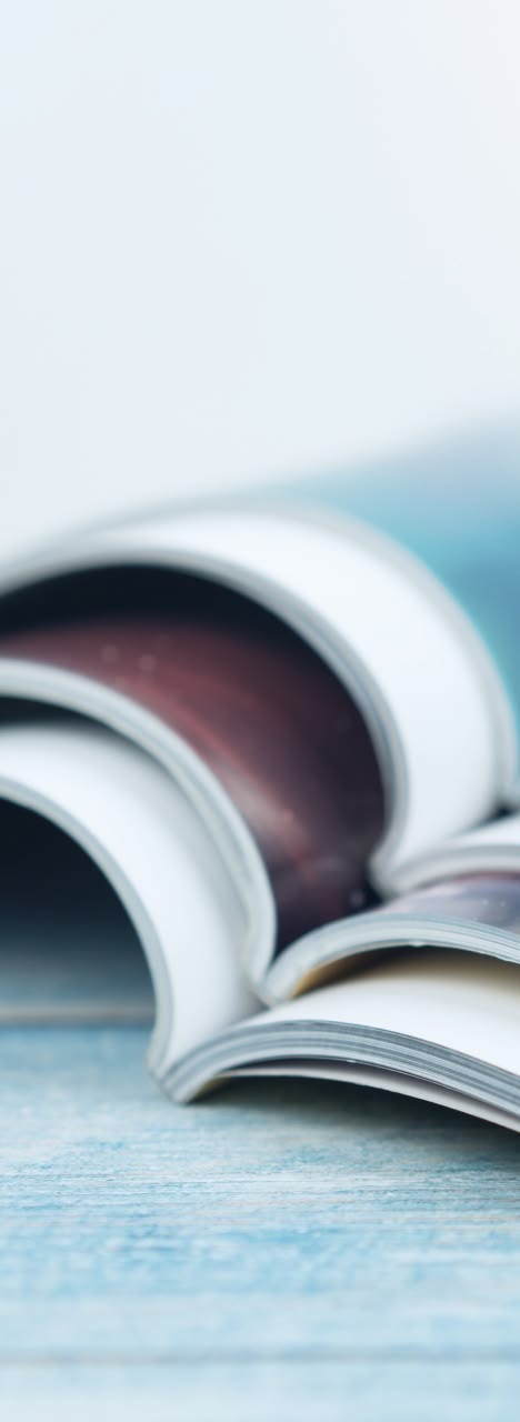 モリモト印刷株式会社