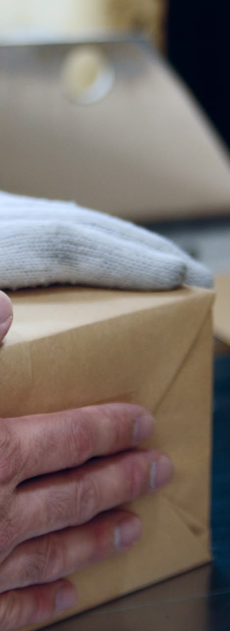 モリモト印刷株式会社