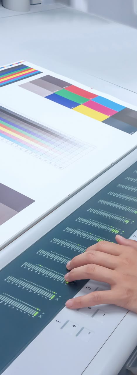 モリモト印刷株式会社